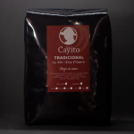 Don Cayito Traditional