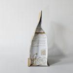 Espresso Honey - Image 2