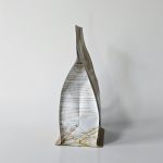 Espresso Honey - Image 3