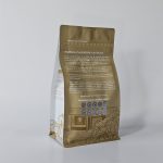 Espresso Honey - Image 4