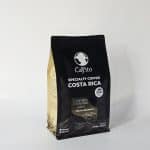 Edición Limitada Centroamericano - Imagen 5
