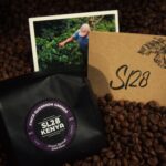 Limited Edition Sl28