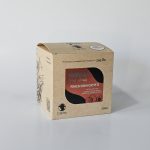 Edición Limitada Geisha