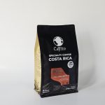 Edición Limitada Geisha - Imagen 4