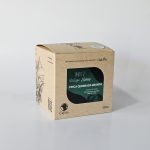 Edición Limitada H17