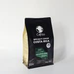 Limited Edition H17 - Image 4