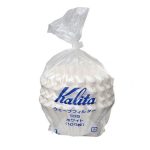 KALITA FILTERS 100und