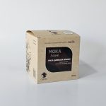 Edición Limitada Moka