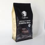 Limited Edition Moka - Image 5