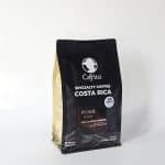 Limited Edition Moka - Image 4