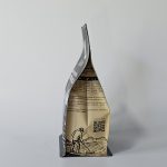 Don Cayito Tradicional - Imagen 3