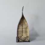 Don Cayito Tradicional - Imagen 4