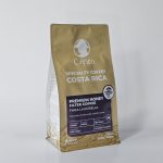 Don Cayito Premium Honey