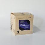 Limited Edition Sl28