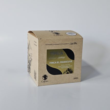 Typical Limited Edition