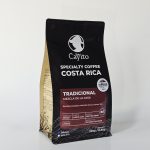 Don Cayito Tradicional