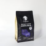 Edición Limitada Sl28 - Imagen 4