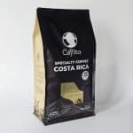 Edición Limitada Típica - Imagen 5