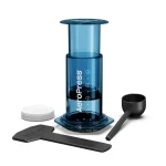 AeroPress Clear Color - Imagen 4
