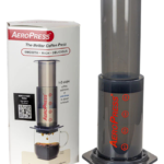 AeroPress