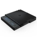 Romana Time More Black Mirror