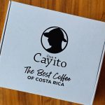 Variety Box / Caja de Regalo