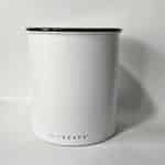 AirsCape 1KG