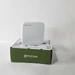 Balanza para café Maestri House - Imagen 2