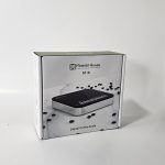 Balanza para café Maestri House