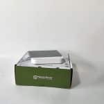 Balanza para café Maestri House - Imagen 3