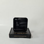 Balanza para Cafe Tipre