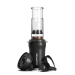 AeroPress Go PLUS
