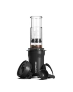 AeroPress Go PLUS