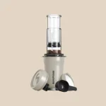 AeroPress Go PLUS - Image 2