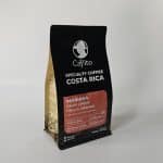 Limited Edition Moka (copia)