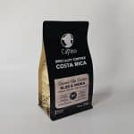 Espresso Honey (copia)