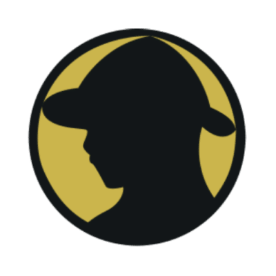 favicon-dc